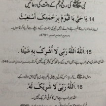 dua ranjo game