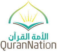 QuranNation