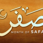 Month Of Safar