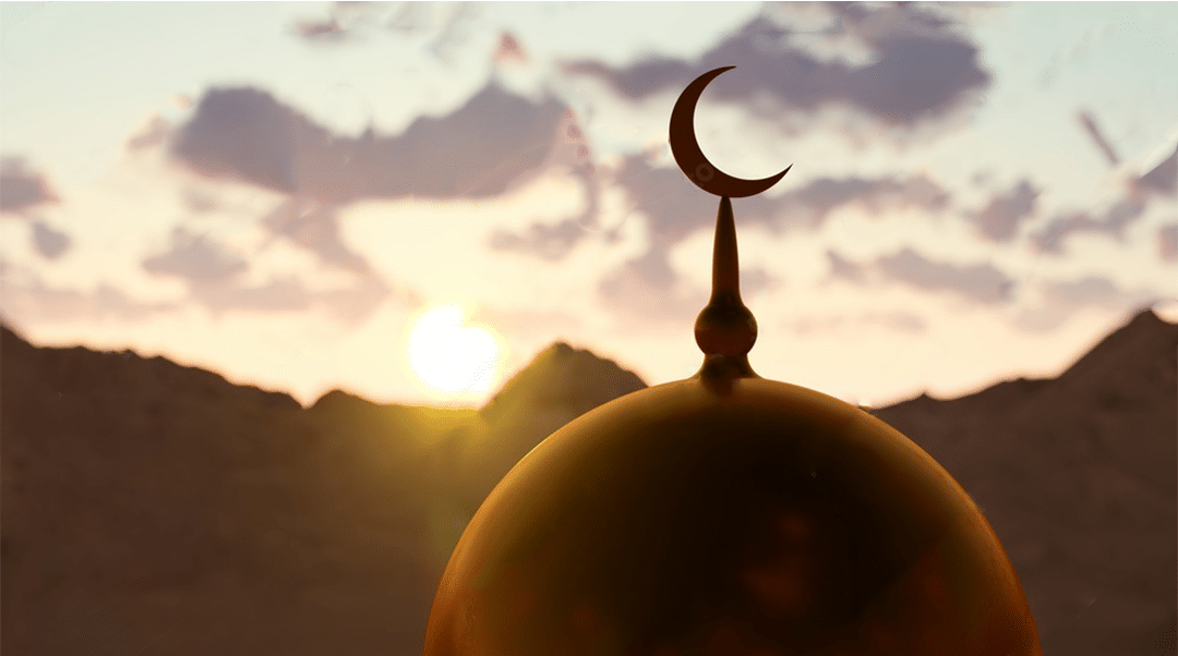 Muharram ul Haram The Sacred Month Of Remembrance, Reflection, And Divine Significance