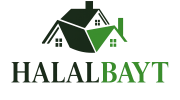 HalalBayt