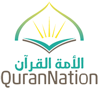 QuranNation