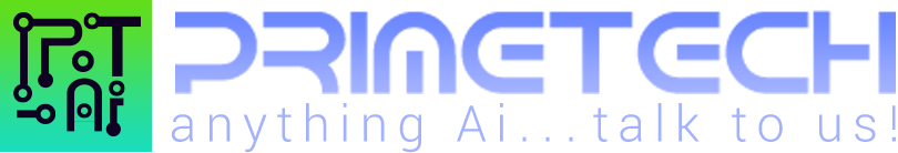 Thept.ai