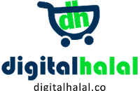 DigitalHalal