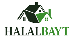HalalBayt