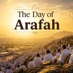 The Day of Arafah