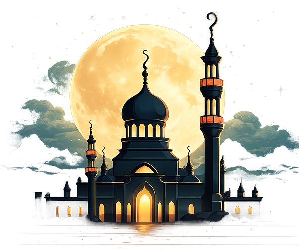 Muharram
