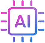 AI-Powered Technology