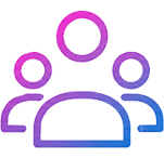 Enhance Patient Experience