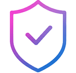 HIPAA Compliant & Secure