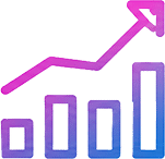 Increase Patient Conversions