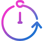 Streamline Clinic Operations